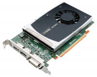 Pny NVIDIA Quadro 2000 (VCQ2000-PB)